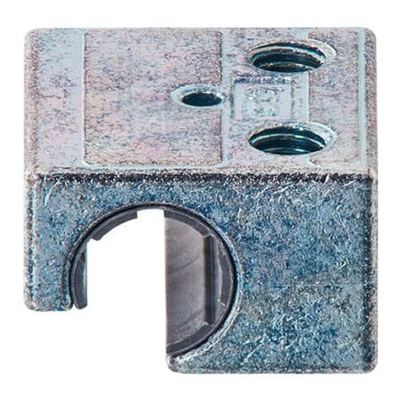 Igus IGUS WJ200UM-01-20 DryLin with 20mm Bearing Block WJ200UM-01-20